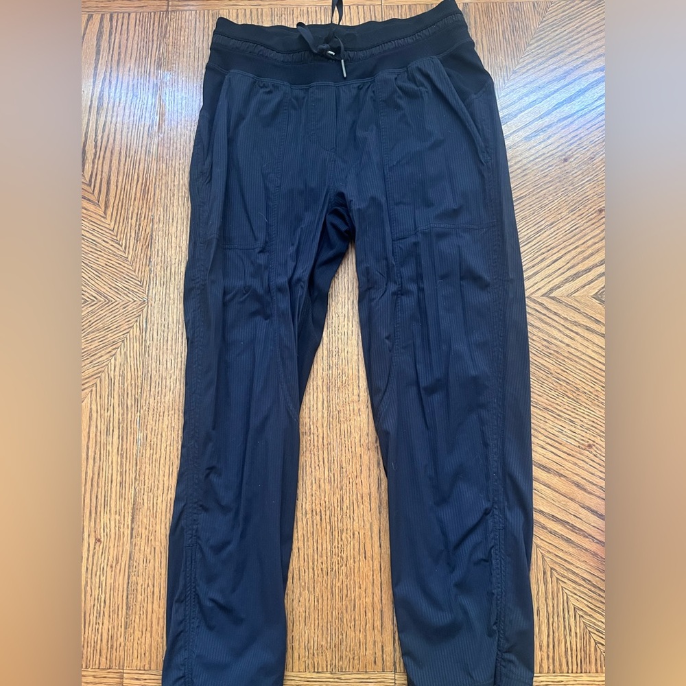 🍋 lululemon dance studio pants 🍋